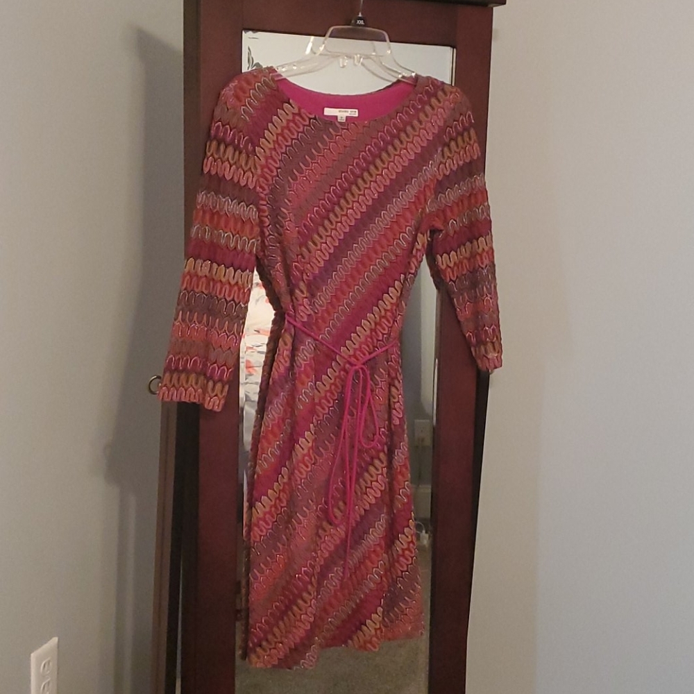 Beautiful Ladies Dress Size 8
